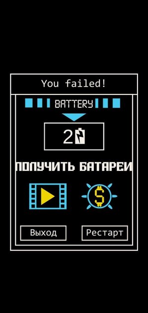 Логическое мышление и алгоритмика: 7 игр для улучшения этих навыков