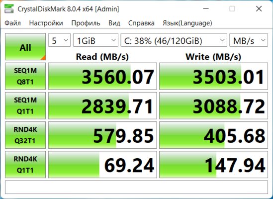 Этому ноутбуку монитор не нужен. Обзор HONOR MagicBook 16