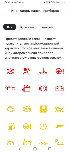 Что, если Toyota Camry не такси, а личное авто? Отрёкся от стереотипов — Встречаем по одёжке. 27