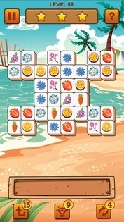 Tile Craft 9.0. Скриншот 7