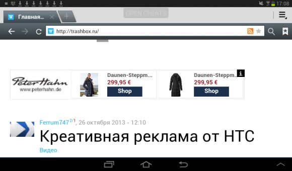 __TCAPT__