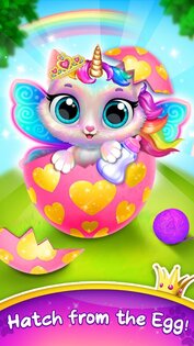 Twinkle 4.0.30046. Скриншот 8