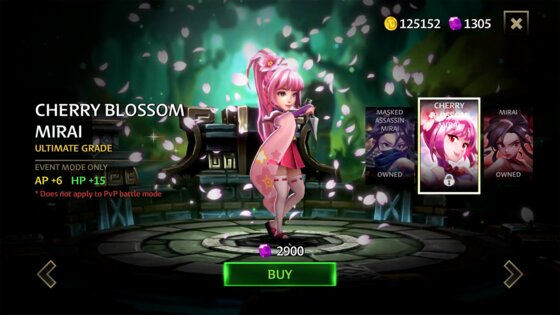 Dicast 9.3.0. Скриншот 7