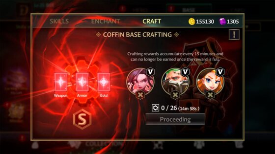 Dicast 9.3.0. Скриншот 16