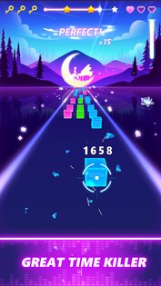 Beat Smash 3D 2.1.0. Скриншот 23