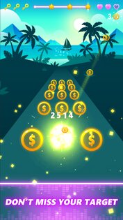Beat Smash 3D 2.1.0. Скриншот 24