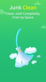 Smart Clean 1.3.3. Скриншот 1