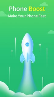 Smart Clean 1.3.3. Скриншот 4