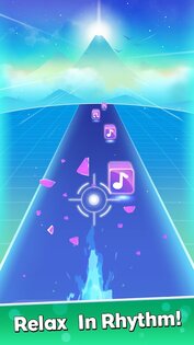 Beat Shot 3D 1.5.36. Скриншот 4
