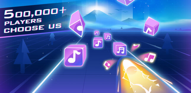 Beat Shot 3D 1.5.36. Скриншот 7