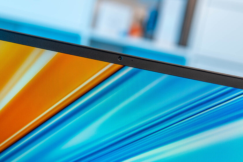 Этому ноутбуку монитор не нужен. Обзор HONOR MagicBook 16