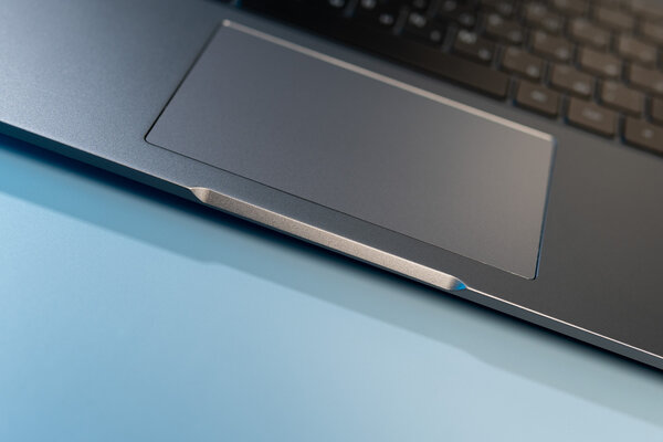 Этому ноутбуку монитор не нужен. Обзор HONOR MagicBook 16