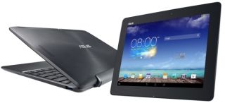 Asus запустил на рынок России новые планшеты и смартфон