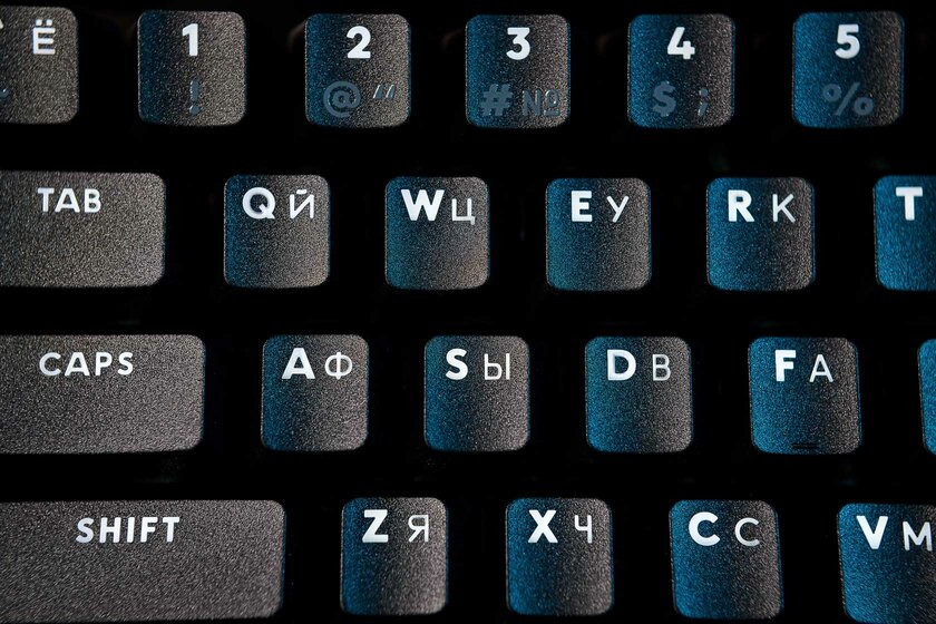 Доступный и комфортный гаджет. Обзор клавиатуры Logitech G413 SE — Отзыв. 2