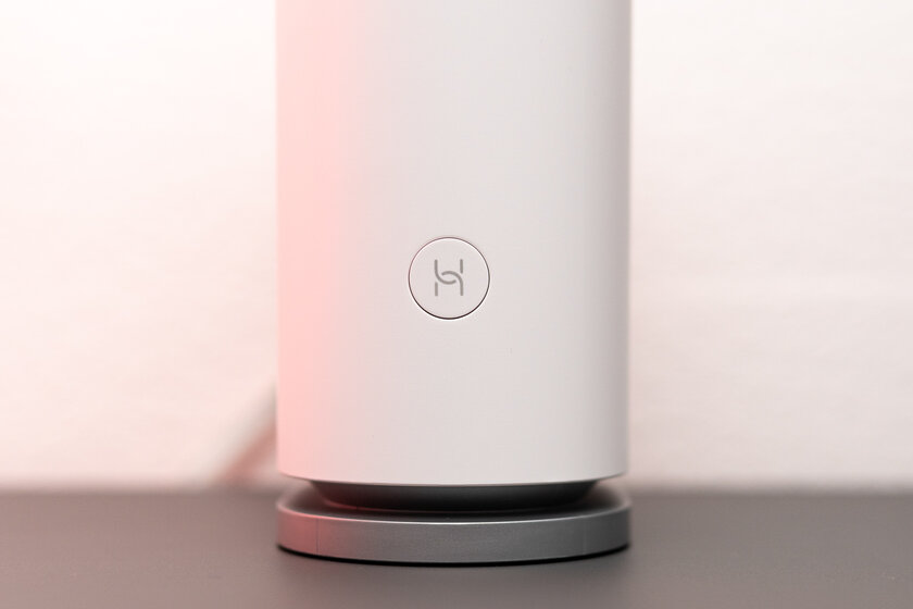 Если нужен Wi-Fi в большом доме, присмотритесь к Mesh. Обзор Huawei WiFi Mesh 3 — Результаты тестов. 2