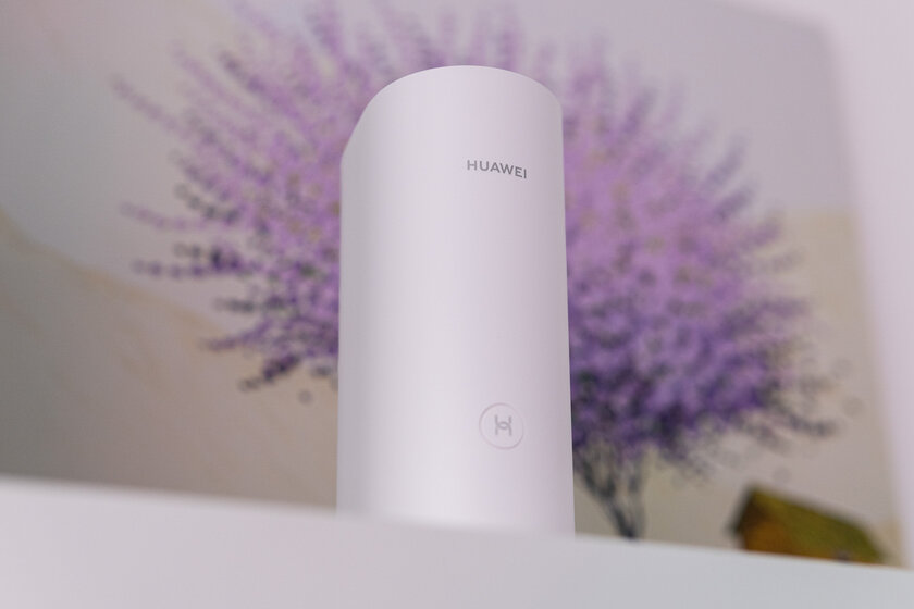 Если нужен Wi-Fi в большом доме, присмотритесь к Mesh. Обзор Huawei WiFi Mesh 3 — Отзыв спустя две недели использования. 1
