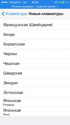 __TCAPT__