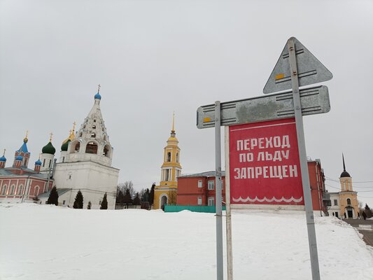 Шаг назад, два шага вперёд. Обзор Poco M4 Pro
