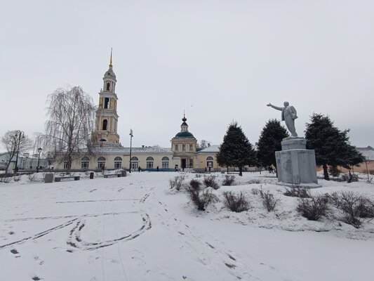 Шаг назад, два шага вперёд. Обзор Poco M4 Pro