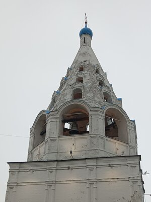Шаг назад, два шага вперёд. Обзор Poco M4 Pro