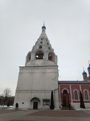 Шаг назад, два шага вперёд. Обзор Poco M4 Pro