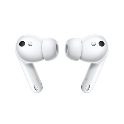 Наушники HONOR Earbuds 3 Pro показывают температуру тела
