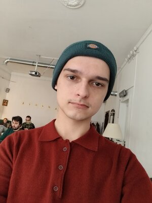 Складные телефоны отстают от обычных, но не этот. Тестирую Huawei P50 Pocket и удивляюсь — Камера. 19