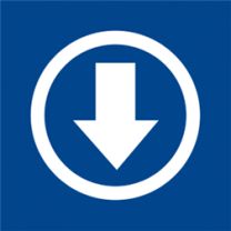 Популярные приложения для Windows Phone от 30 октября