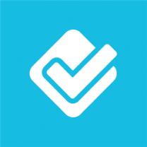 Популярные приложения для Windows Phone от 30 октября