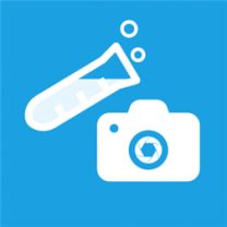 Популярные приложения для Windows Phone от 30 октября