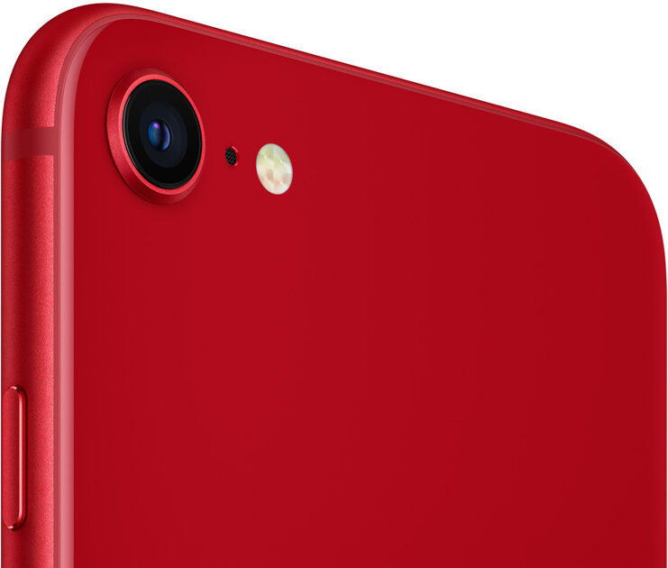 Apple специально ухудшила iPhone SE, чтобы продавать дорогие модели. Абсурдно