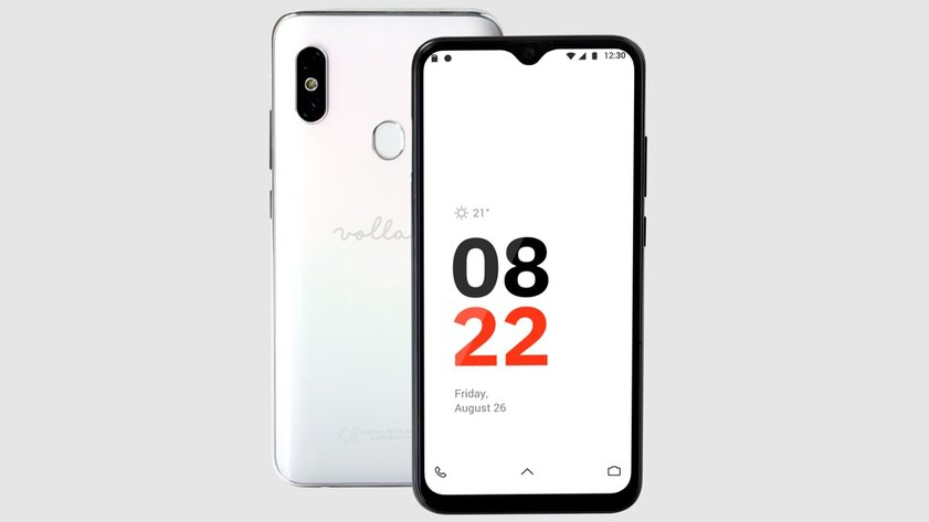 Специалисты назвали 5 смартфонов, не зависящих от Google. Без очевидного Huawei
