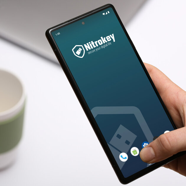 Специалисты назвали 5 смартфонов, не зависящих от Google. Без очевидного Huawei
