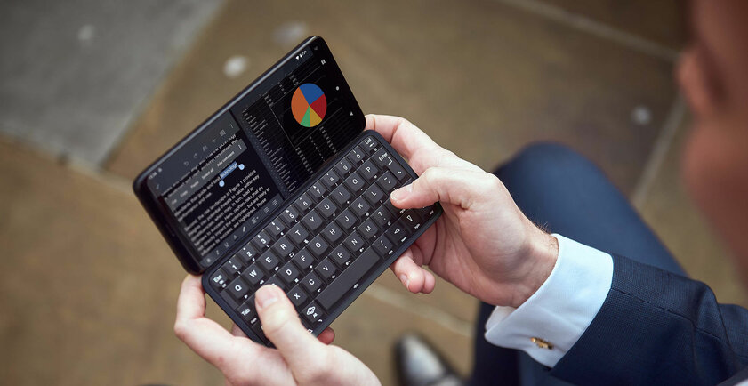 Специалисты назвали 5 смартфонов, не зависящих от Google. Без очевидного Huawei