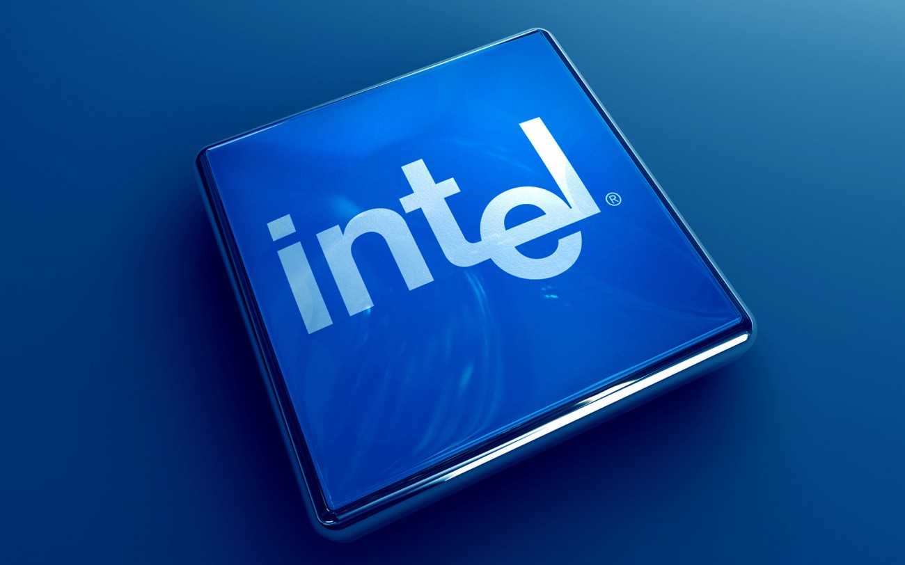 Intel начнет свое производство 64-битных ARM-чипов