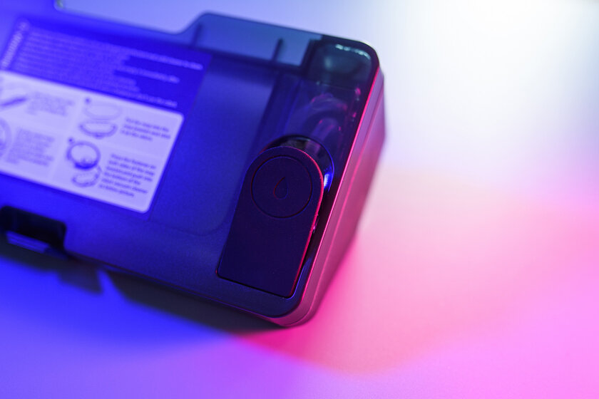 Робот-пылесос с LiDAR, как у беспилотных машин. Тестирую ILIFE A11 на практике — Знакомство. 11