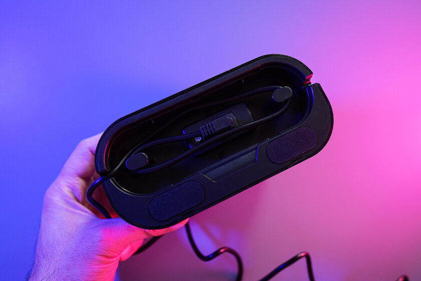 Робот-пылесос с LiDAR, как у беспилотных машин. Тестирую ILIFE A11 на практике — Отзыв. 3