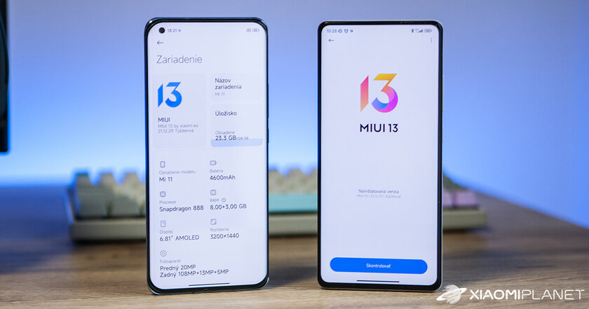 Смартфоны Xiaomi и Redmi — не одно и то же. Главные отличия