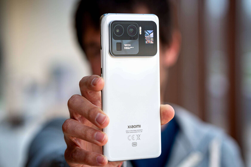 Смартфоны Xiaomi и Redmi — не одно и то же. Главные отличия