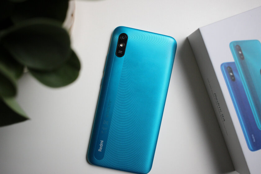 Смартфоны Xiaomi и Redmi — не одно и то же. Главные отличия
