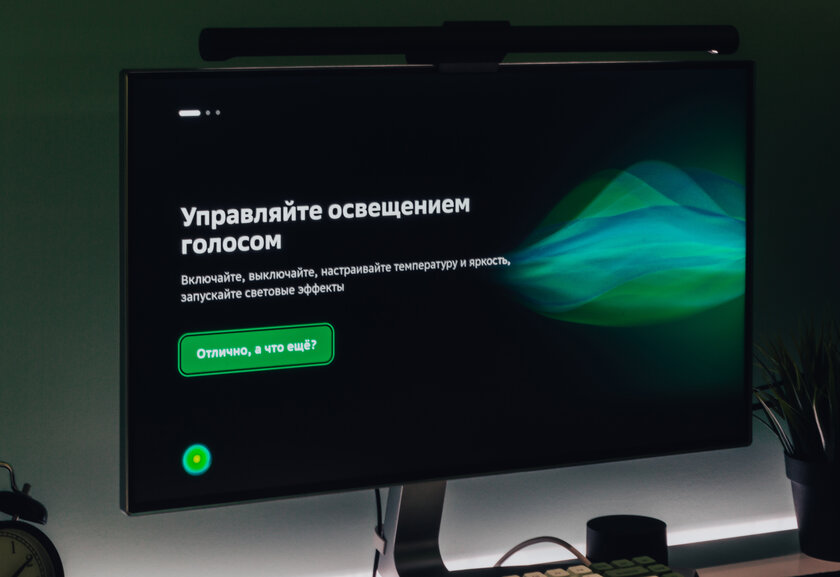 5 причин изучить Native Apps и портировать своё Android-приложение