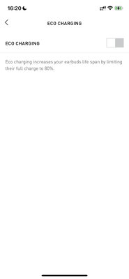 Тестирую необычные наушники Adidas Z.N.E 01 ANC. У них три полоски и шанс на успех — Звучание и микрофон. 5