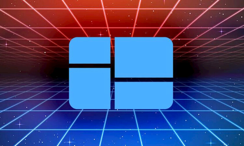 В самой первой Windows 1.0 нашли пасхалку с основателем Valve Гейбом Ньюэллом