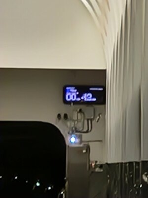 Дождался окончания ажиотажа и трезво оценил Galaxy S22. Он особенный — Камера. 17