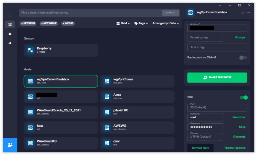 Делаем собственный VPN за 30 минут: пошаговая инструкция для новичков