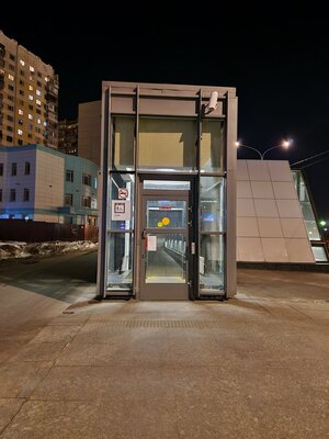 Дождался окончания ажиотажа и трезво оценил Galaxy S22. Он особенный — Камера. 26