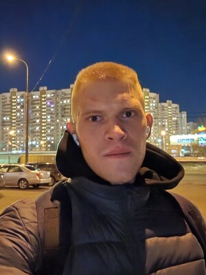 Дождался окончания ажиотажа и трезво оценил Galaxy S22. Он особенный — Камера. 34