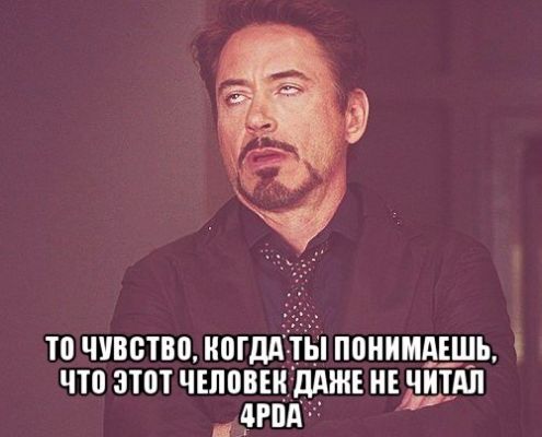 __TCAPT__