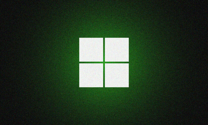 Как выглядела бы Windows 11 в дизайне современного Android. Спойлер: ужасно