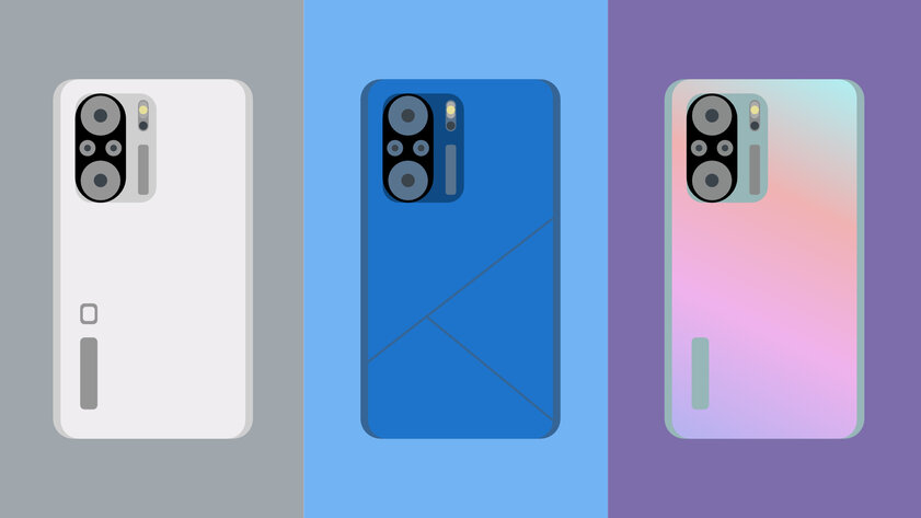 7 странных и очень спорных особенностей смартфонов Xiaomi. Даже для фанатов